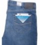 jeans tussenbeenlengte 40 inch