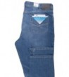 OUTLET Jeans