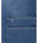 OUTLET Jeans