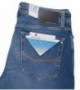 OUTLET jeans lengtemaat