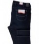 jeans lage taille - Peter