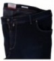 jeans lage taille - Peter