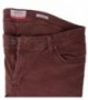 OUTLET broek lage taille