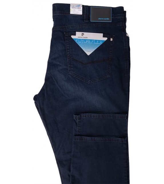 jeans futureflex