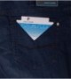 jeans futureflex