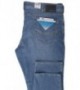 OUTLET jeans futureflex