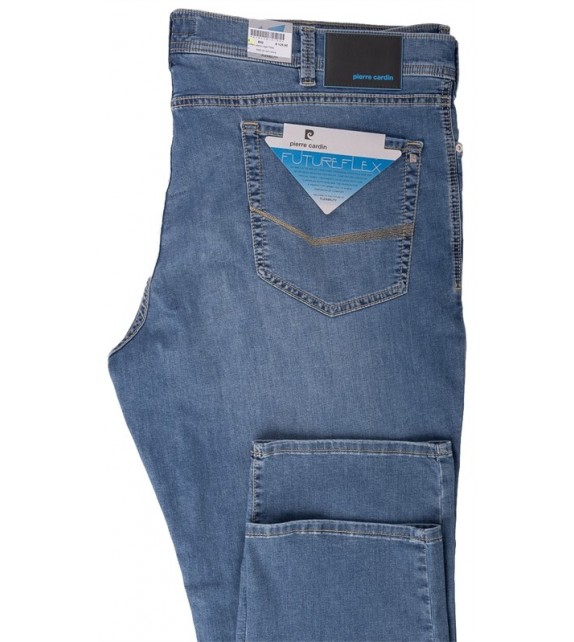 OUTLET jeans futureflex