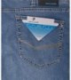 OUTLET jeans futureflex
