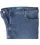 OUTLET jeans futureflex