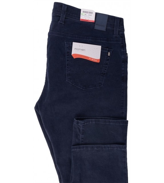 OUTLET Thomas winterbroek