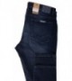 jeans tussenbeenlengte 38 inch