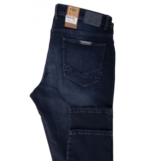 jeans tussenbeenlengte 38 inch