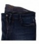 jeans tussenbeenlengte 38 inch