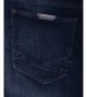 jeans tussenbeenlengte 38 inch