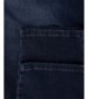 jeans tussenbeenlengte 38 inch