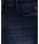 jeans tussenbeenlengte 38 inch