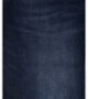 jeans tussenbeenlengte 38 inch