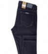 jeans tussenbeenlengte 38 inch