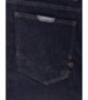 jeans tussenbeenlengte 38 inch