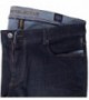 jeans tussenbeenlengte 38 inch