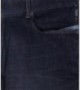 jeans tussenbeenlengte 38 inch