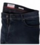 OUTLET jeans tussenbeenlengte 40 inch