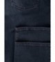 OUTLET jeans tussenbeenlengte 40 inch