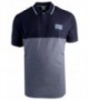OUTLET polo 1/2 mouw