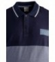 OUTLET polo 1/2 mouw