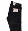 OUTLET jeans tussenbeenlengte 40 inch