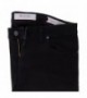 OUTLET jeans tussenbeenlengte 40 inch