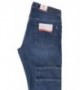 OUTLET jeans tussenbeenlengte 40 inch