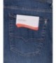 OUTLET jeans tussenbeenlengte 40 inch