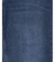 OUTLET jeans tussenbeenlengte 40 inch