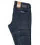 jeans tussenbeenlengte 38 inch