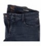 jeans tussenbeenlengte 38 inch