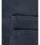 jeans tussenbeenlengte 38 inch