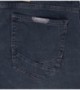 jeans tussenbeenlengte 38 inch