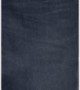 jeans tussenbeenlengte 38 inch