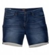 bermuda 5 pocket