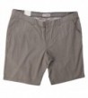 bermuda normale taille