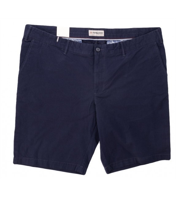 bermuda normale taille