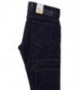 jeans tussenbeenlengte 38 inch