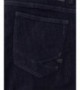 jeans tussenbeenlengte 38 inch
