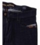 jeans tussenbeenlengte 38 inch