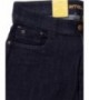 jeans tussenbeenlengte 38 inch