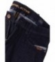 jeans tussenbeenlengte 38 inch