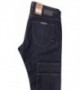 jeans tussenbeenlengte 38 inch