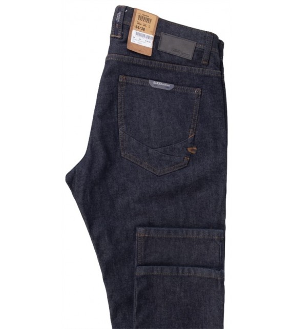 jeans tussenbeenlengte 38 inch