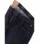 jeans tussenbeenlengte 38 inch